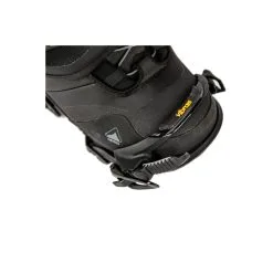 Fixation Nitro Vertical Split Board 2023 + Pucks 2023 -Snowboard Soldes fixation nitro vertical split board 2023 pucks 2023 5