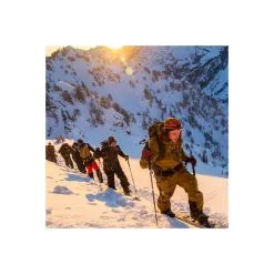 Fixation Nitro Vertical Split Board 2023 + Pucks 2023 -Snowboard Soldes fixation nitro vertical split board 2023 pucks 2023 6