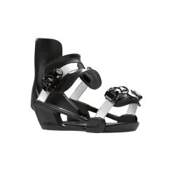 Fixations Bataleon Enfant Minishred 2022 --- Promo---