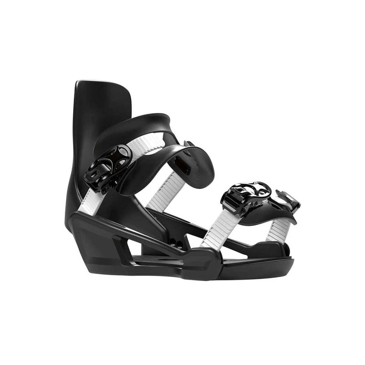 Fixations Bataleon Enfant Minishred 2022 --- Promo--- 3 Fixations Bataleon Enfant Minishred 2022 --- Promo---