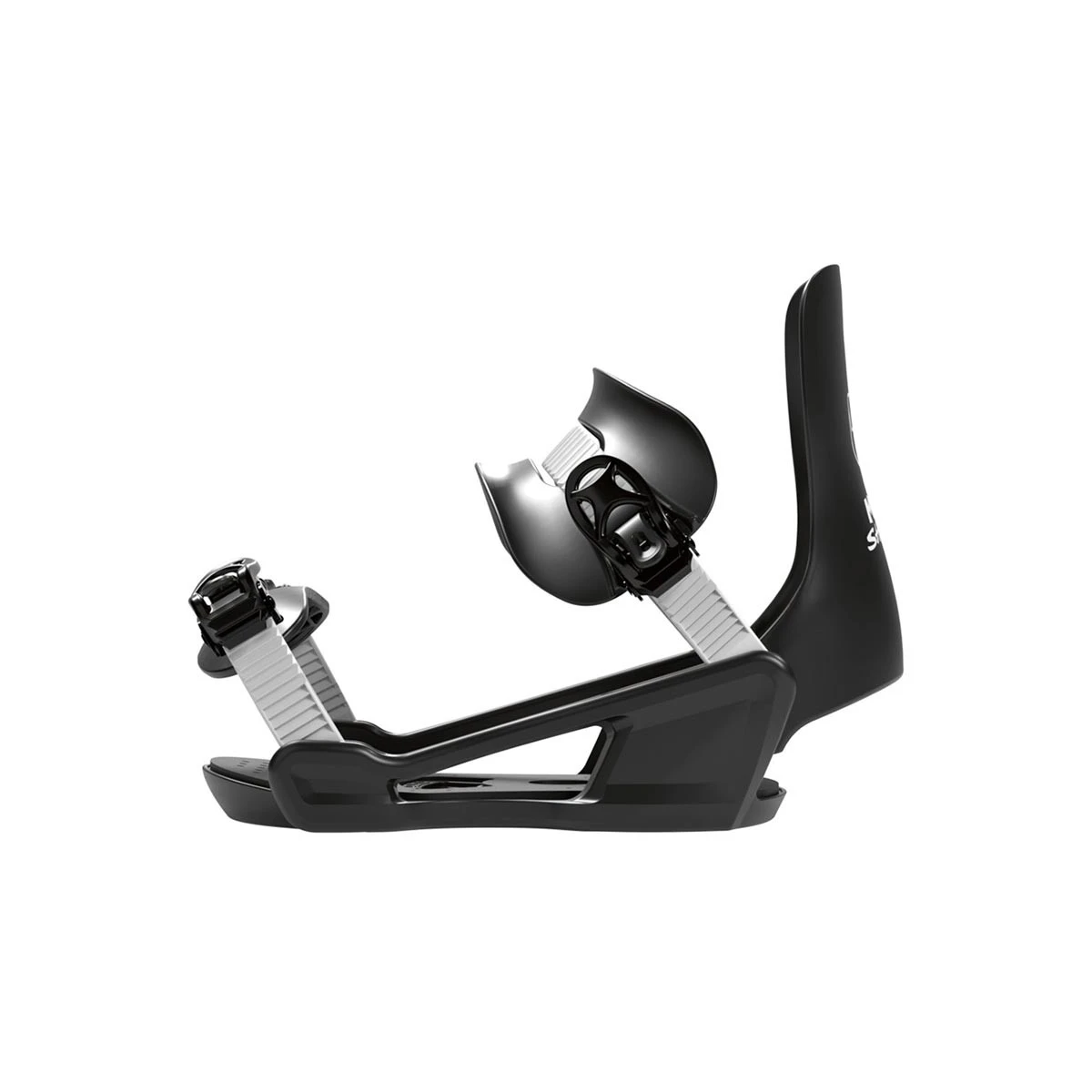 Fixations Bataleon Enfant Minishred 2022 --- Promo--- 5 Fixations Bataleon Enfant Minishred 2022 --- Promo--- – Image 3