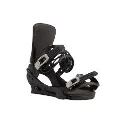 Fixations Burton Cartel 2023 12 Fixations Burton Cartel 2023 -Snowboard Soldes fixations burton cartel 2023 1