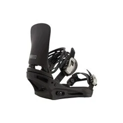 Fixations Burton Cartel 2023 13 Fixations Burton Cartel 2023 -Snowboard Soldes fixations burton cartel 2023 2