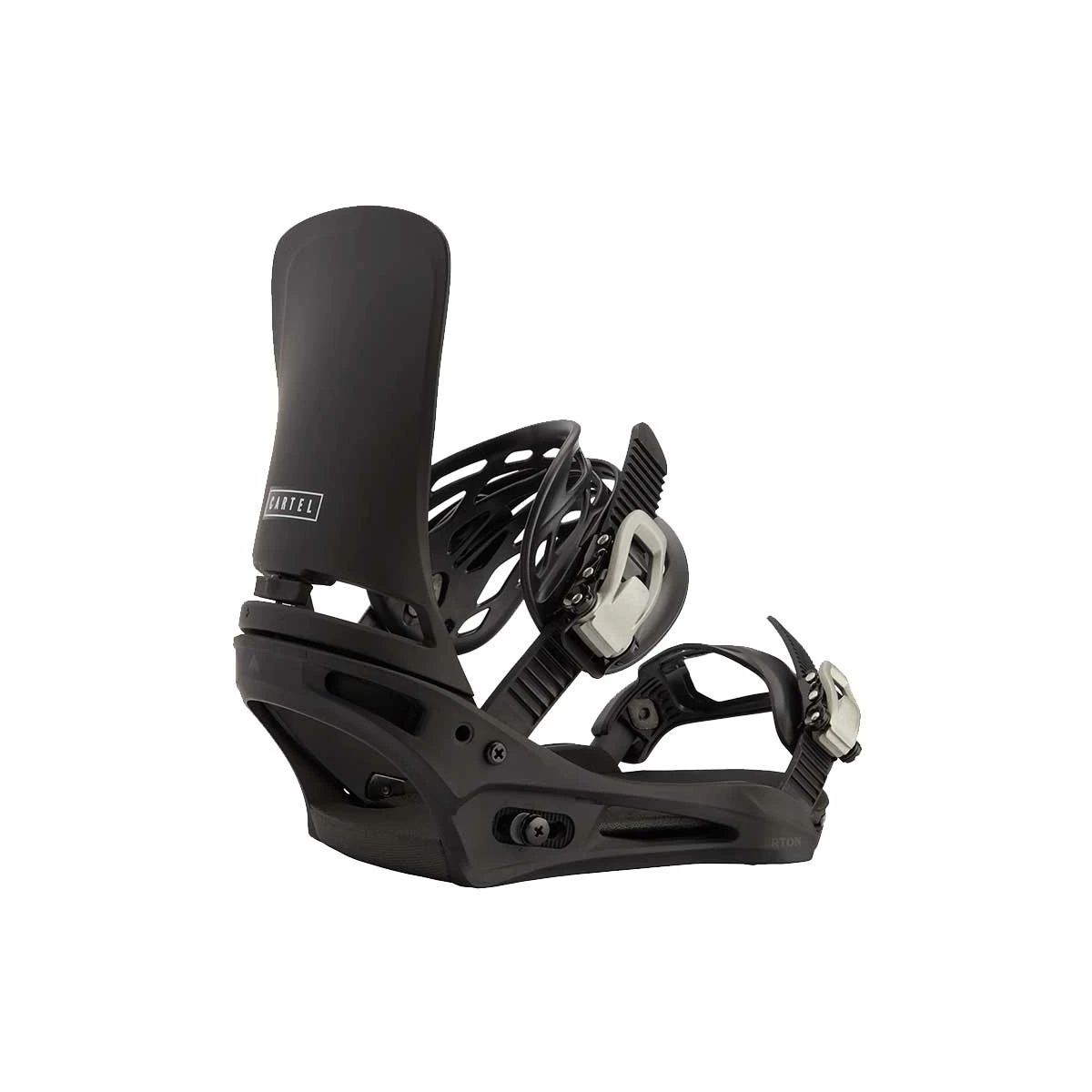 Fixations Burton Cartel 2023 5 Fixations Burton Cartel 2023 – Image 3