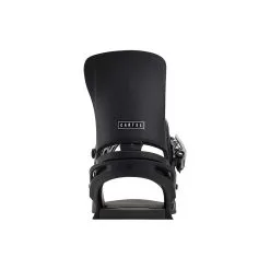 Fixations Burton Cartel 2023 14 Fixations Burton Cartel 2023 -Snowboard Soldes fixations burton cartel 2023 3