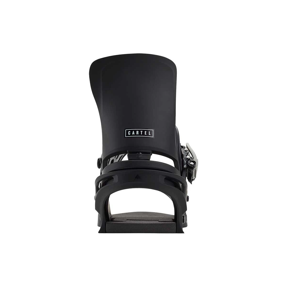 Fixations Burton Cartel 2023 6 Fixations Burton Cartel 2023 – Image 4