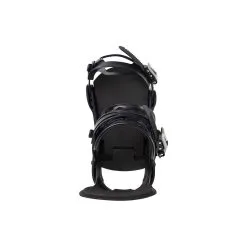 Fixations Burton Cartel 2023 15 Fixations Burton Cartel 2023 -Snowboard Soldes fixations burton cartel 2023 4