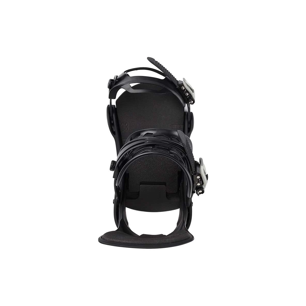 Fixations Burton Cartel 2023 7 Fixations Burton Cartel 2023 – Image 5