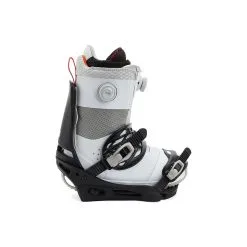 Fixations Burton Cartel 2023 16 Fixations Burton Cartel 2023 -Snowboard Soldes fixations burton cartel 2023 5