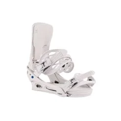 Fixations Burton Cartel 2023 17 Fixations Burton Cartel 2023 -Snowboard Soldes fixations burton cartel 2023 6