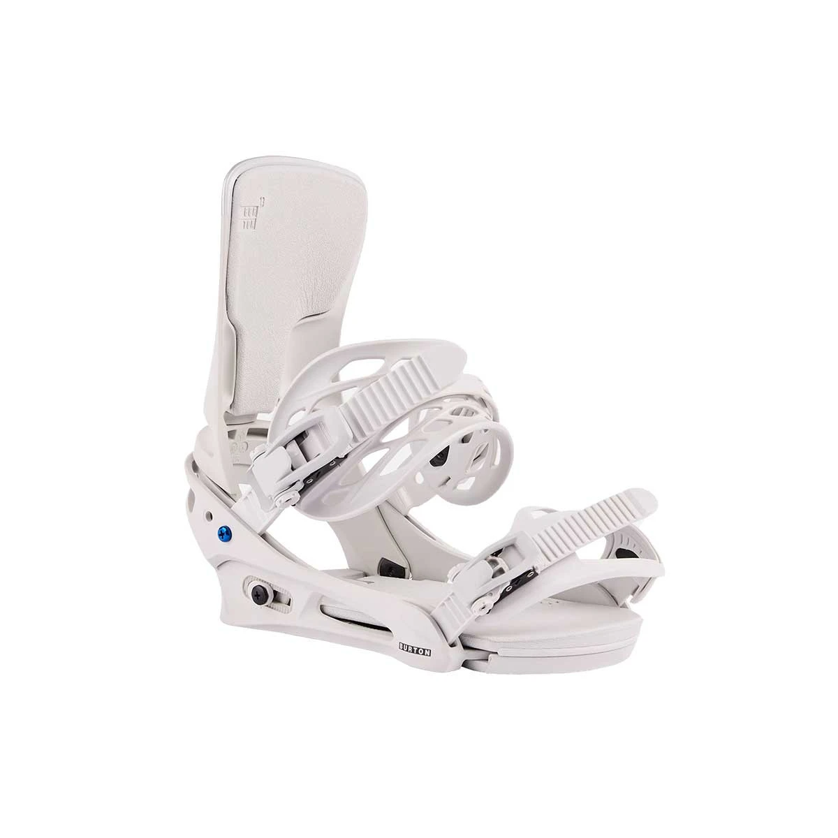 Fixations Burton Cartel 2023 9 Fixations Burton Cartel 2023 – Image 7