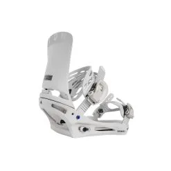 Fixations Burton Cartel 2023 18 Fixations Burton Cartel 2023 -Snowboard Soldes fixations burton cartel 2023 7