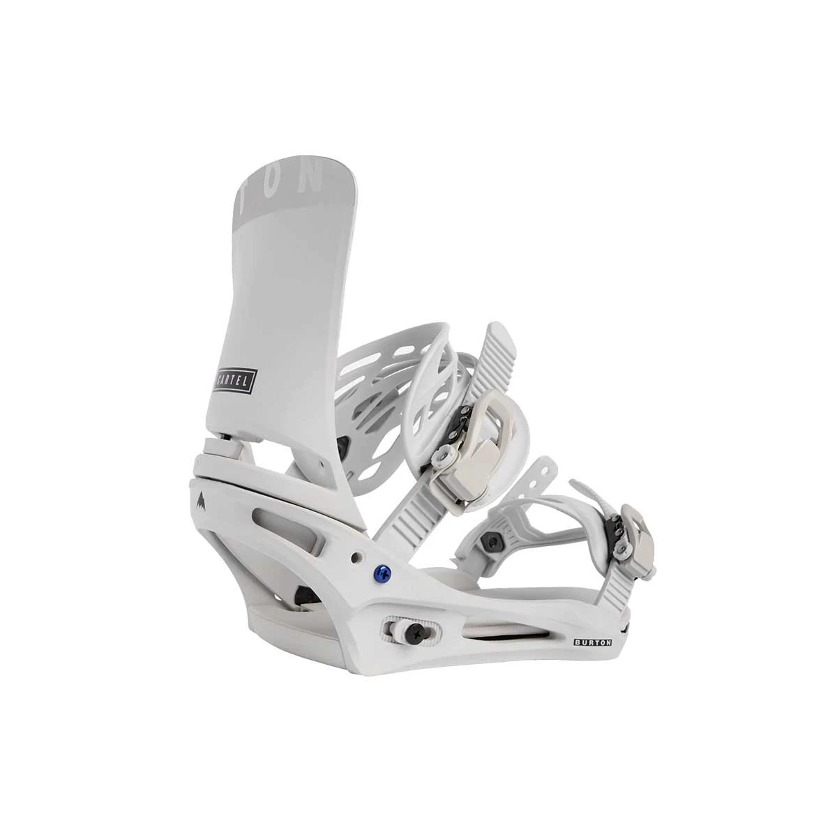 Fixations Burton Cartel 2023 10 Fixations Burton Cartel 2023 – Image 8