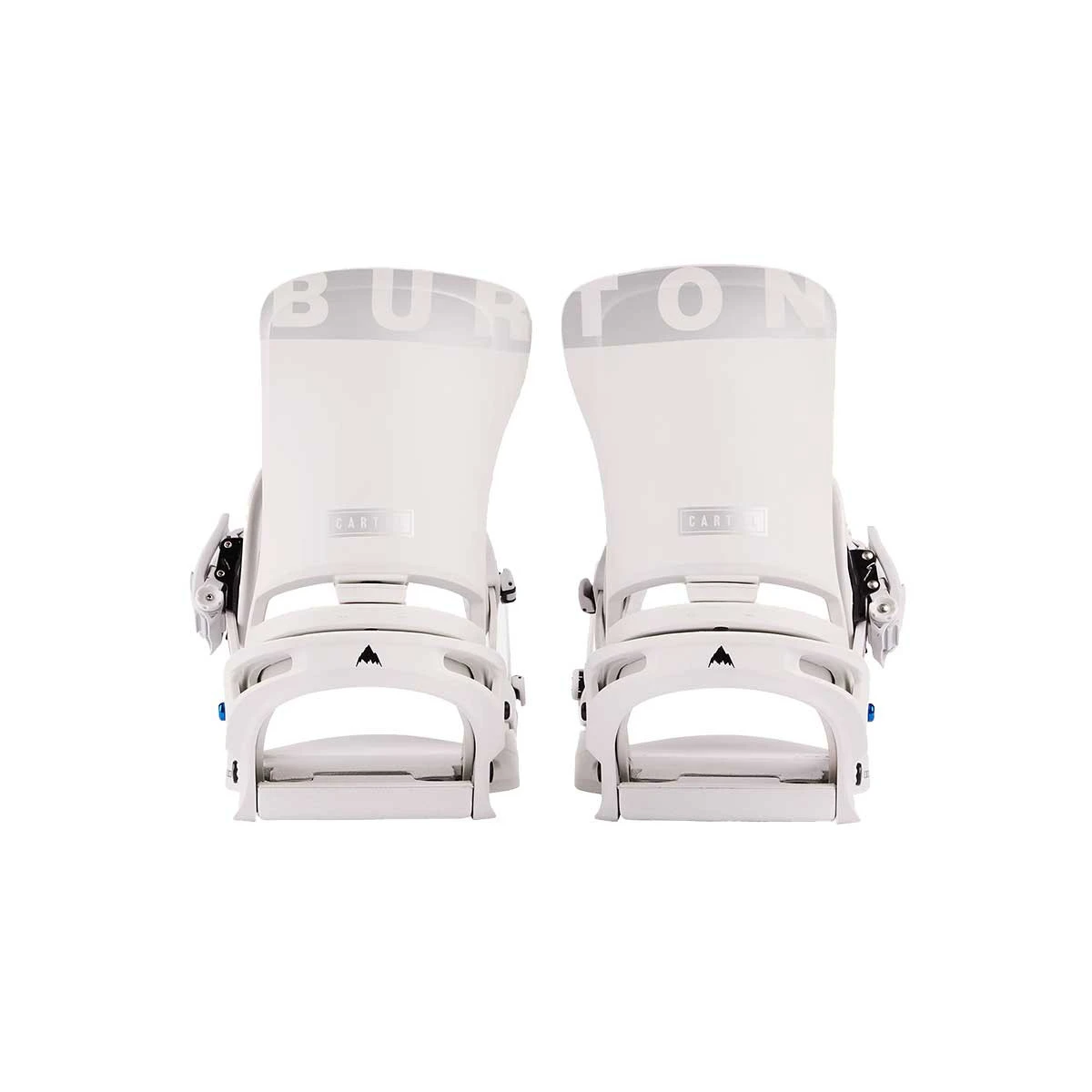 Fixations Burton Cartel 2023 11 Fixations Burton Cartel 2023 – Image 9