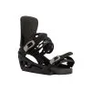 Fixations Burton Cartel Est -Snowboard Soldes fixations burton cartel est 2021