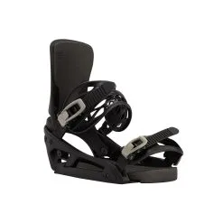 Fixations Burton Cartel Est