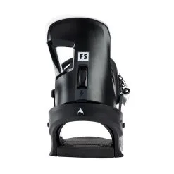 Fixations Burton Freestyle 2023 9 Fixations Burton Freestyle 2023 -Snowboard Soldes fixations burton freestyle 2023 2