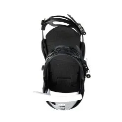 Fixations Burton Freestyle 2023 10 Fixations Burton Freestyle 2023 -Snowboard Soldes fixations burton freestyle 2023 3