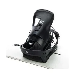 Fixations Burton Freestyle 2023 11 Fixations Burton Freestyle 2023 -Snowboard Soldes fixations burton freestyle 2023 4