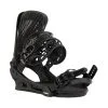 Fixations Burton Genesis 2023 -Snowboard Soldes fixations burton genesis 2023