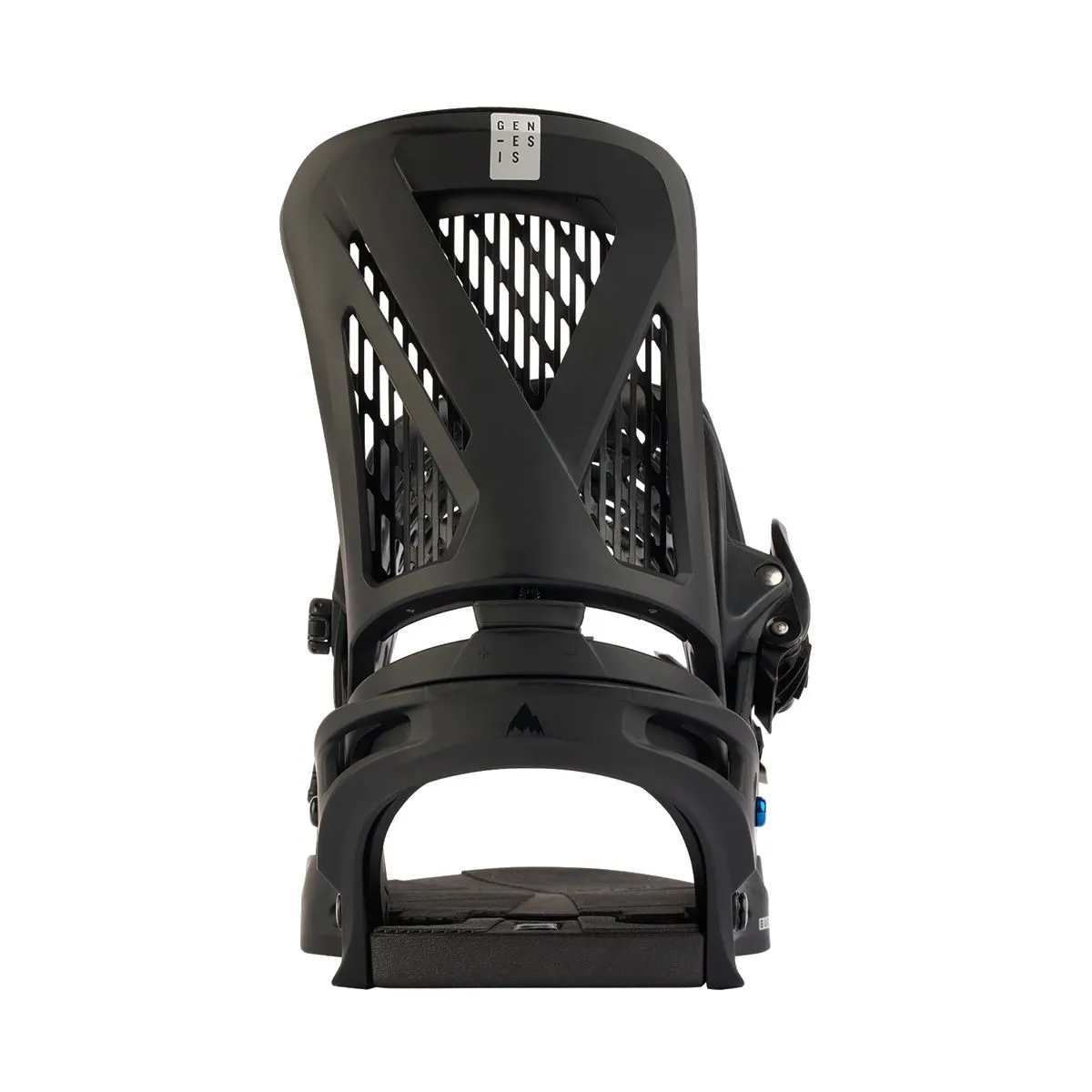 Fixations Burton Genesis 2023 5 Fixations Burton Genesis 2023 – Image 3