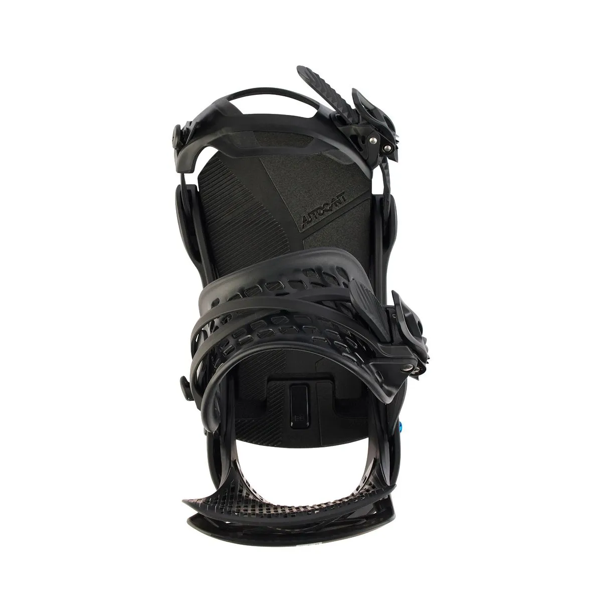 Fixations Burton Genesis 2023 6 Fixations Burton Genesis 2023 – Image 4