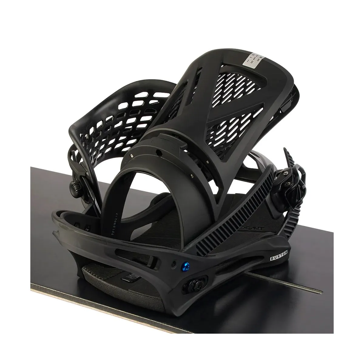 Fixations Burton Genesis 2023 7 Fixations Burton Genesis 2023 – Image 5