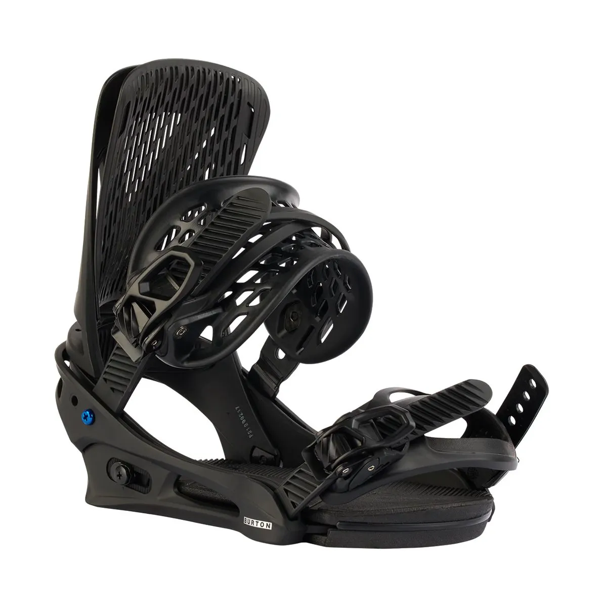 Fixations Burton Genesis 2023 3 Fixations Burton Genesis 2023