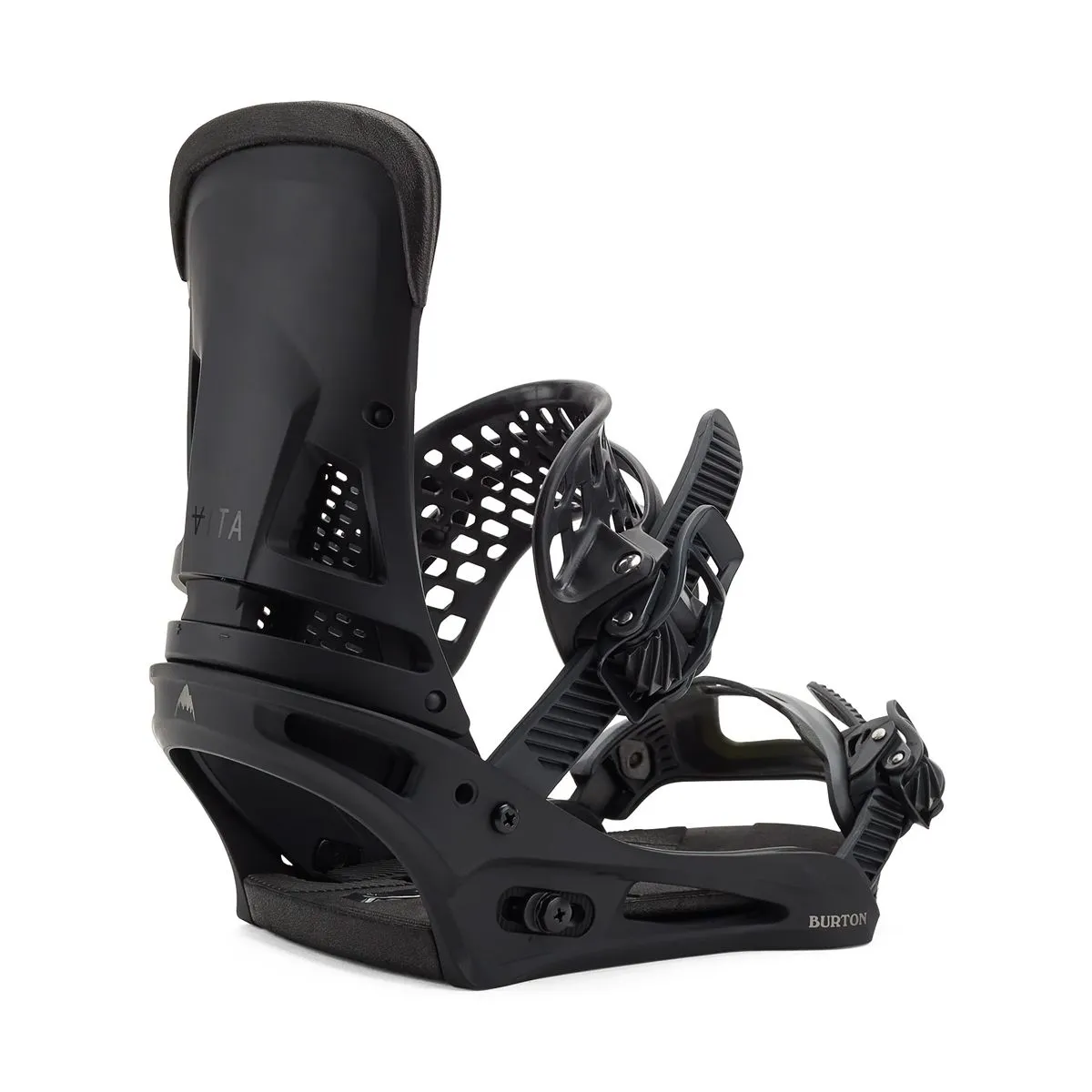 Fixations Burton Malavita 2023 4 Fixations Burton Malavita 2023 – Image 2