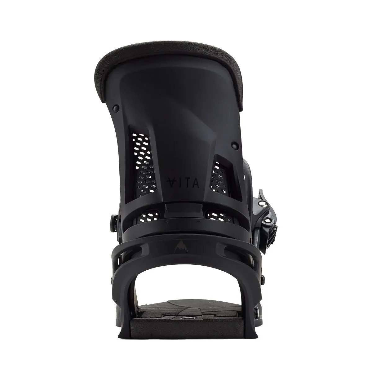 Fixations Burton Malavita 2023 5 Fixations Burton Malavita 2023 – Image 3