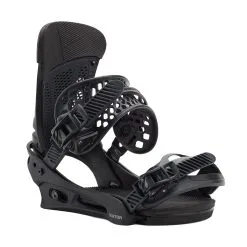 Fixations Burton Malavita 2023