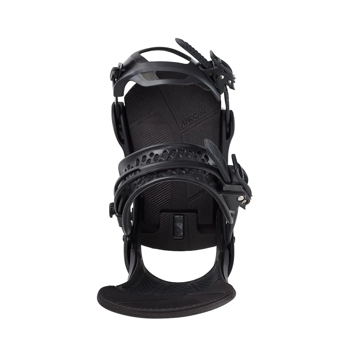 Fixations Burton Malavita 2023 6 Fixations Burton Malavita 2023 – Image 4