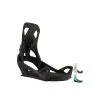 Fixations Burton Step On -Snowboard Soldes fixations burton step on