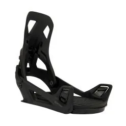 Fixations Burton Step On 2023 Re:Flex