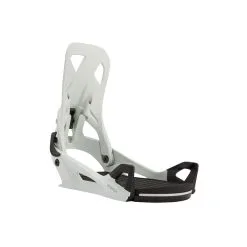 Fixations Burton Step On -Snowboard Soldes fixations burton step on 7