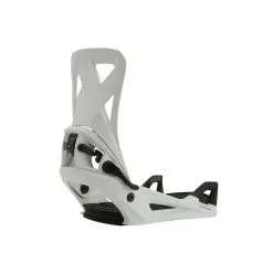 Fixations Burton Step On -Snowboard Soldes fixations burton step on 8