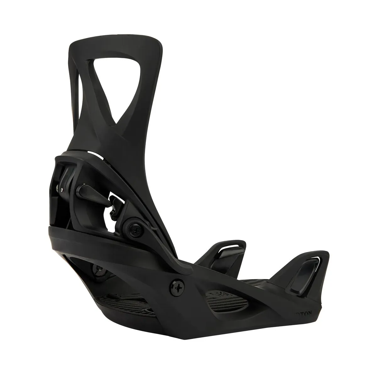 Fixations Burton Step On Woman Re:Flex 2023 4 Fixations Burton Step On Woman Re:Flex 2023 – Image 2