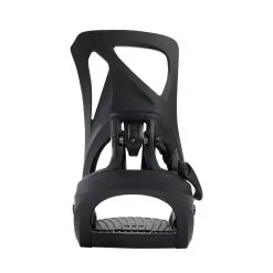 Fixations Burton Step On Woman Re:Flex 2023 10 Fixations Burton Step On Woman Re:Flex 2023 -Snowboard Soldes fixations burton step on woman re flex 2023 2