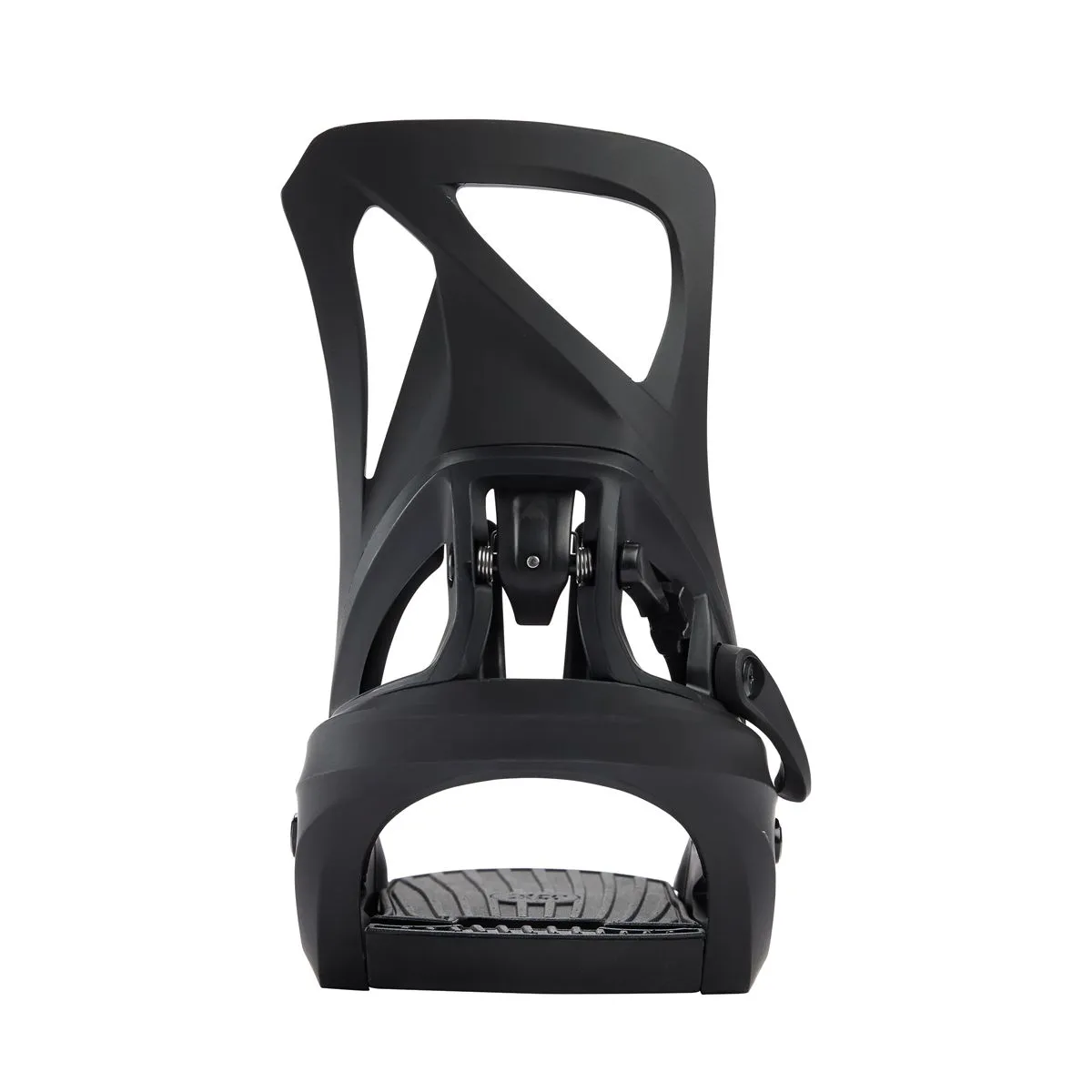 Fixations Burton Step On Woman Re:Flex 2023 5 Fixations Burton Step On Woman Re:Flex 2023 – Image 3