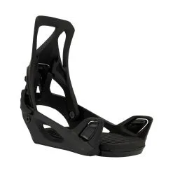 Fixations Burton Step On Woman Re:Flex 2023