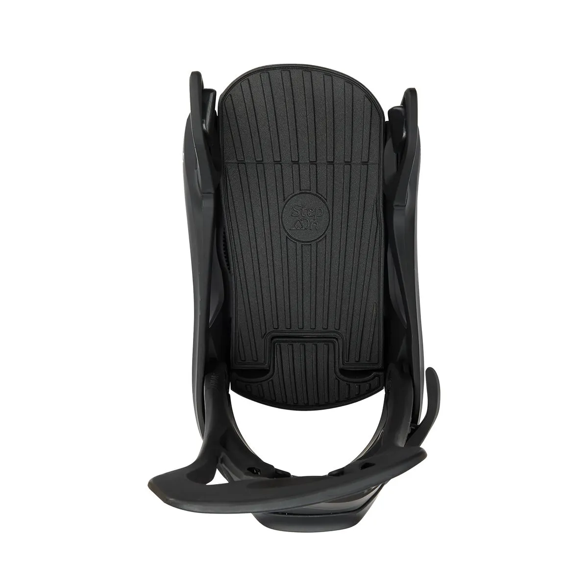 Fixations Burton Step On Woman Re:Flex 2023 6 Fixations Burton Step On Woman Re:Flex 2023 – Image 4