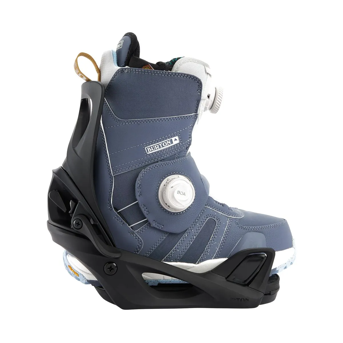 Fixations Burton Step On Woman Re:Flex 2023 7 Fixations Burton Step On Woman Re:Flex 2023 – Image 5