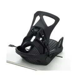 Fixations Burton Step On Woman Re:Flex 2023 13 Fixations Burton Step On Woman Re:Flex 2023 -Snowboard Soldes fixations burton step on woman re flex 2023 5