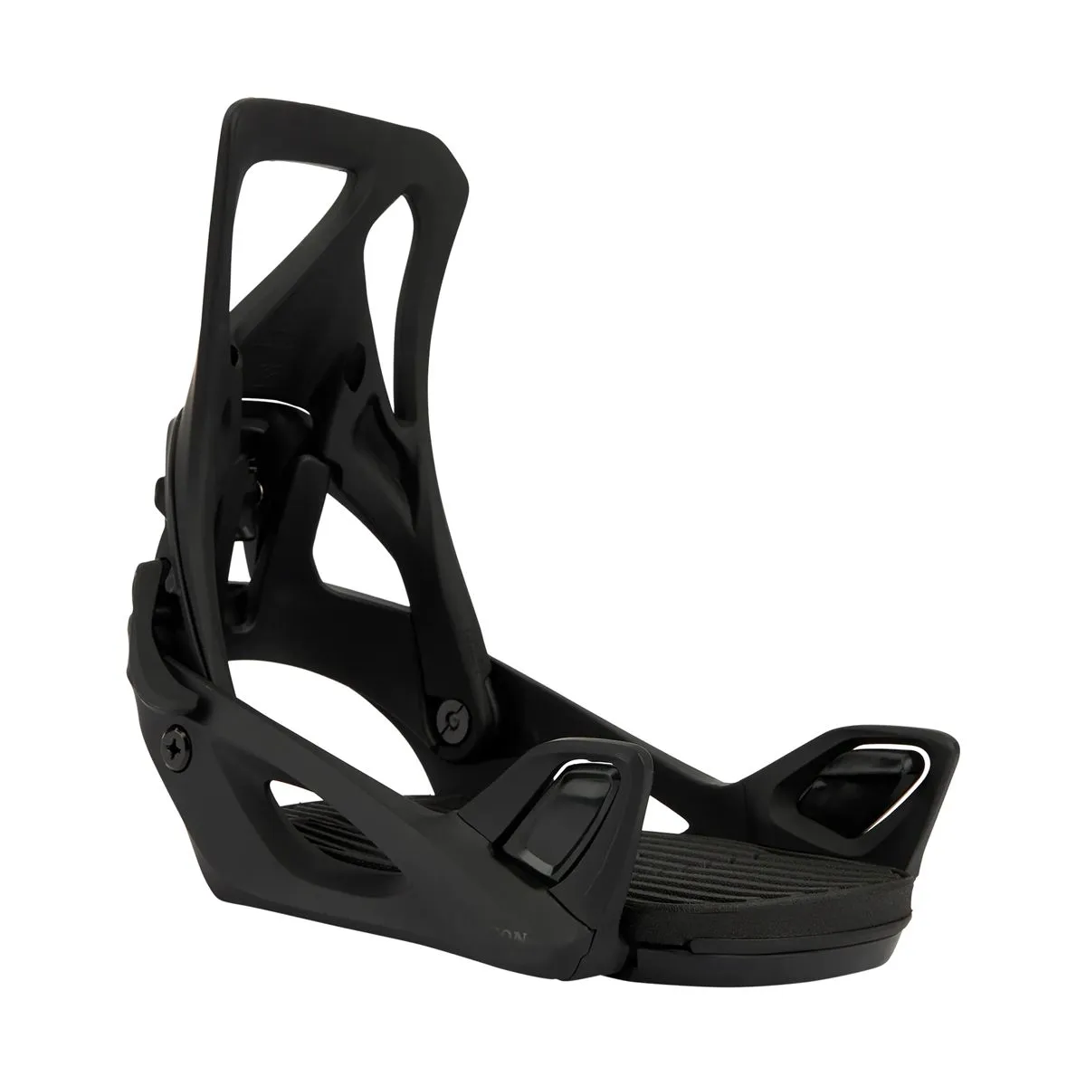 Fixations Burton Step On Woman Re:Flex 2023 3 Fixations Burton Step On Woman Re:Flex 2023