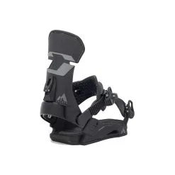 Fixations Drake Reload 13 Fixations Drake Reload -Snowboard Soldes fixations drake reload 2020 2