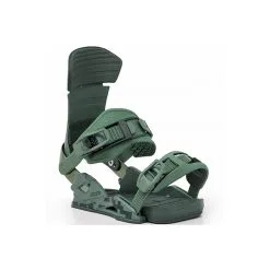 Fixations Drake Reload 14 Fixations Drake Reload -Snowboard Soldes fixations drake reload 2020 3