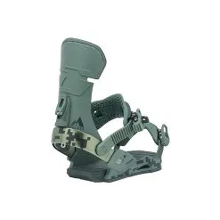 Fixations Drake Reload 15 Fixations Drake Reload -Snowboard Soldes fixations drake reload 2020 4