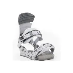 Fixations Drake Reload 16 Fixations Drake Reload -Snowboard Soldes fixations drake reload 2020 5