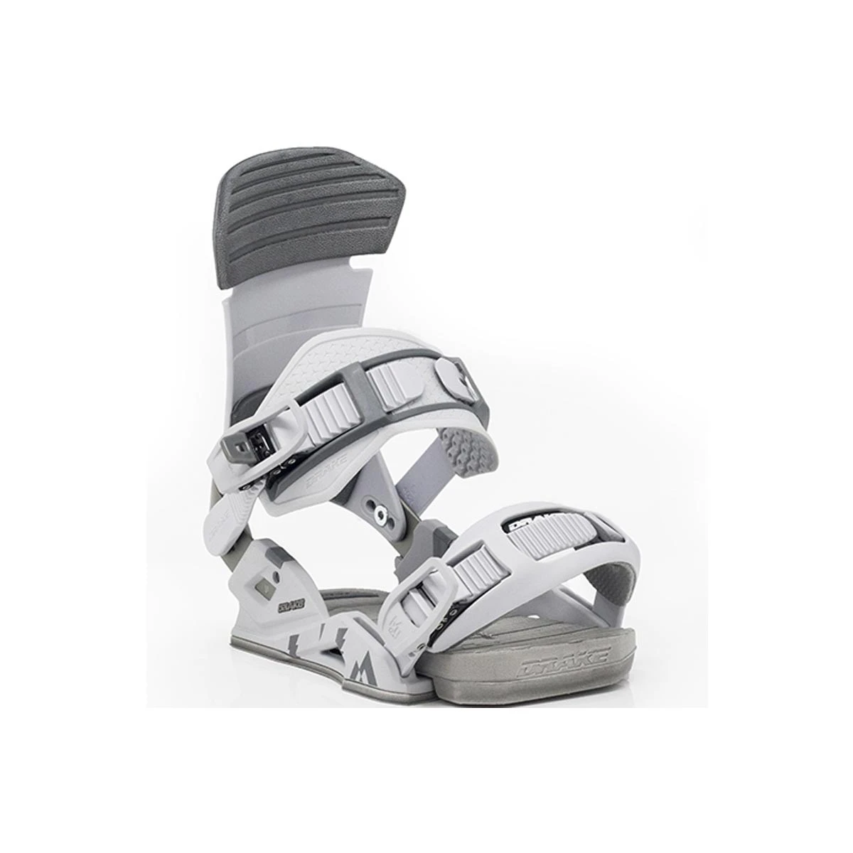 Fixations Drake Reload 8 Fixations Drake Reload – Image 6