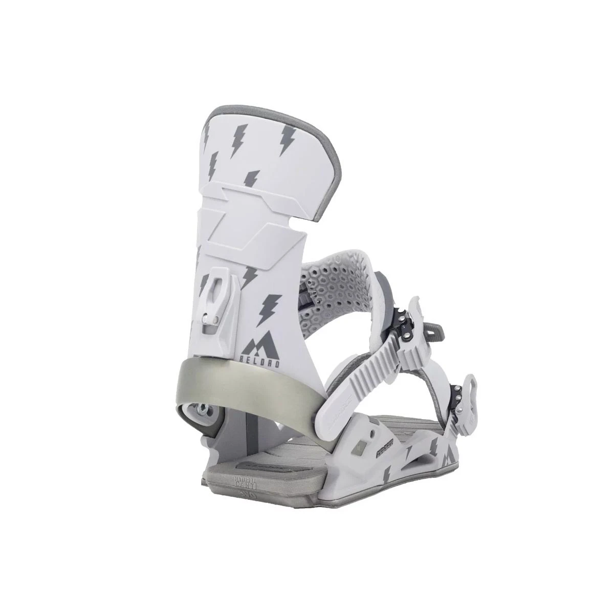 Fixations Drake Reload 9 Fixations Drake Reload – Image 7